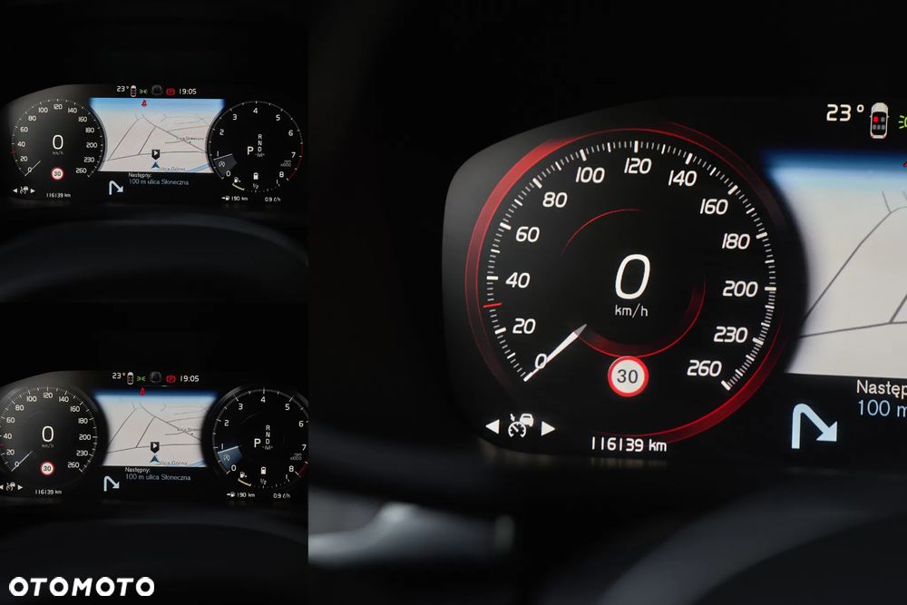 Volvo S60 T4 Inscription - 35