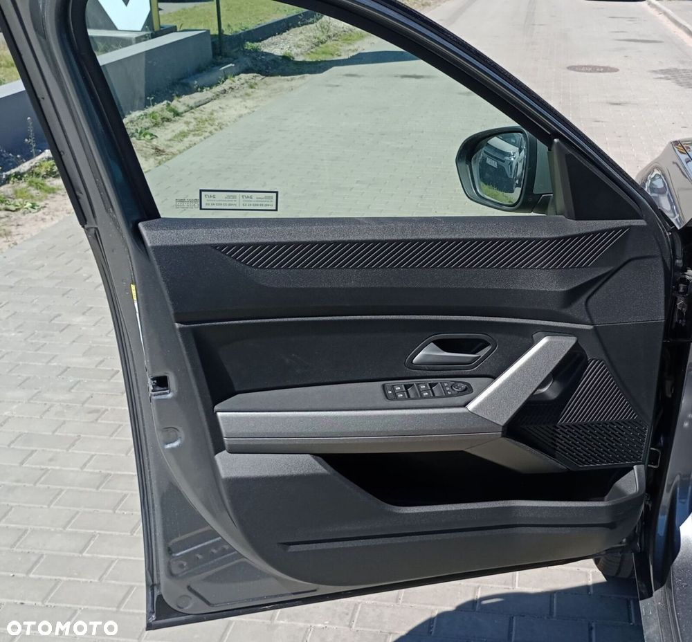 Dacia Bigster - 10