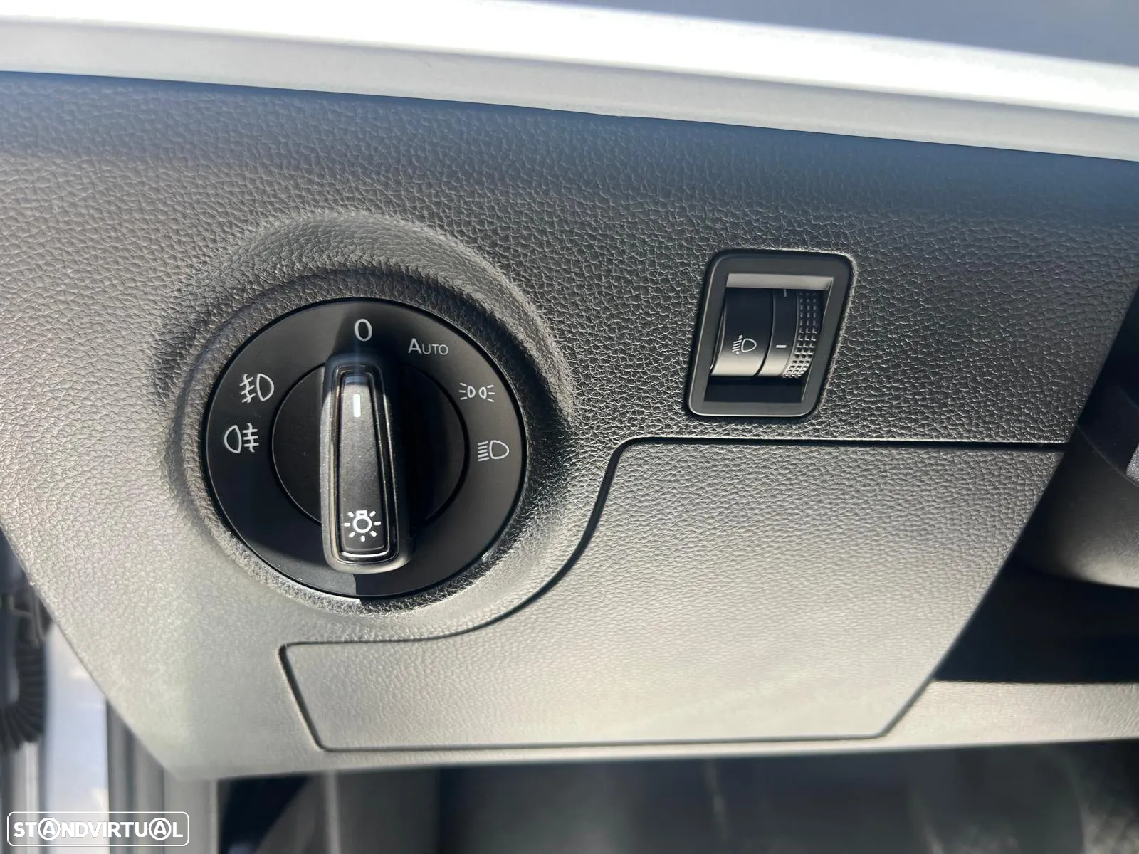 SEAT Ibiza 1.0 TSI Style - 15