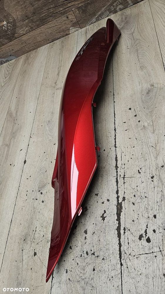 Owiewka bok Honda PCX 125  83610-K35-V000 - 9