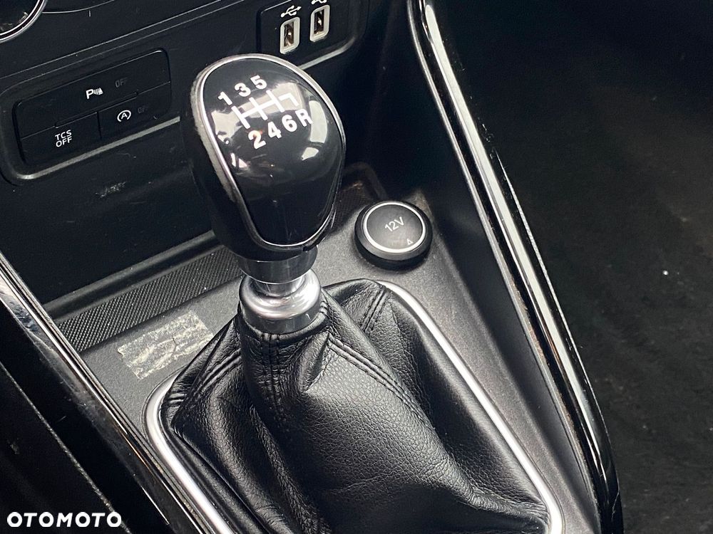 Ford EcoSport 1.0 EcoBoost Titanium ASS - 20