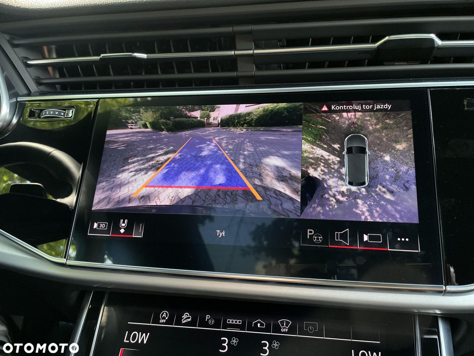 Audi Q8 - 31