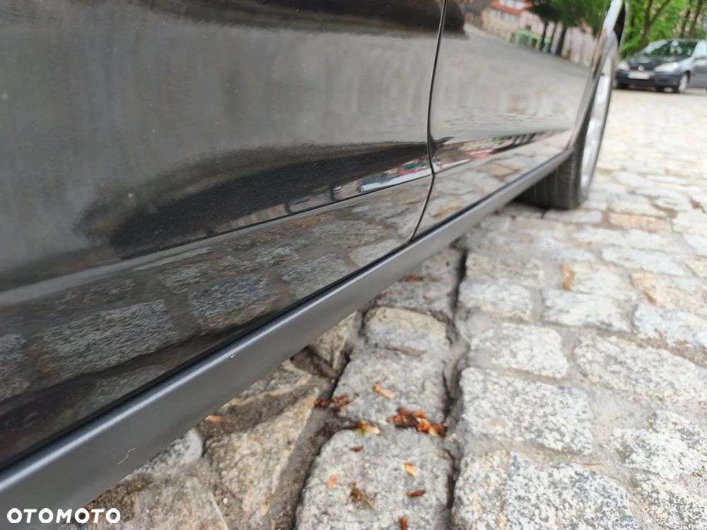 Seat Altea - 10