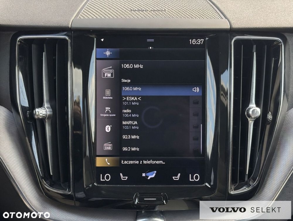 Volvo XC 60 - 15