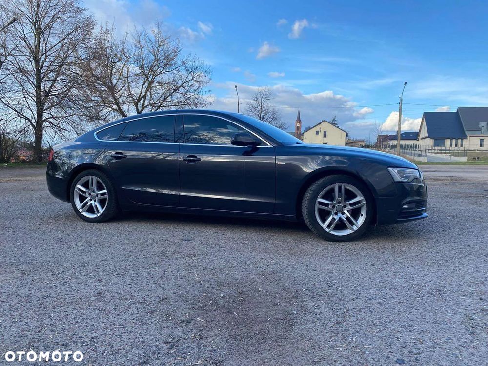 Audi A5 ver-2-0-tdi-ultra - 7