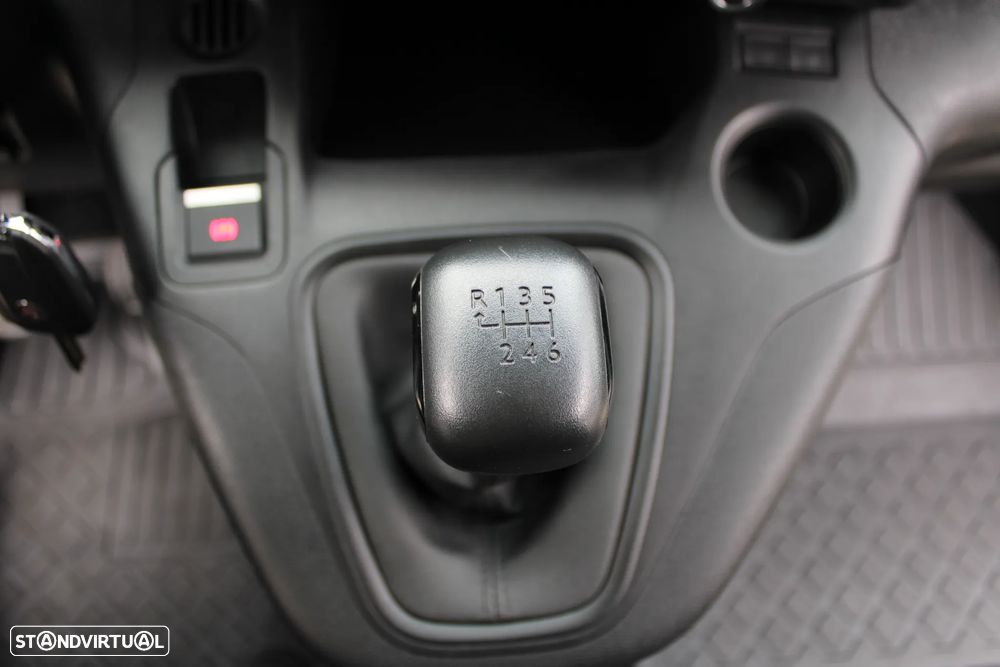 Fiat Doblo - 26