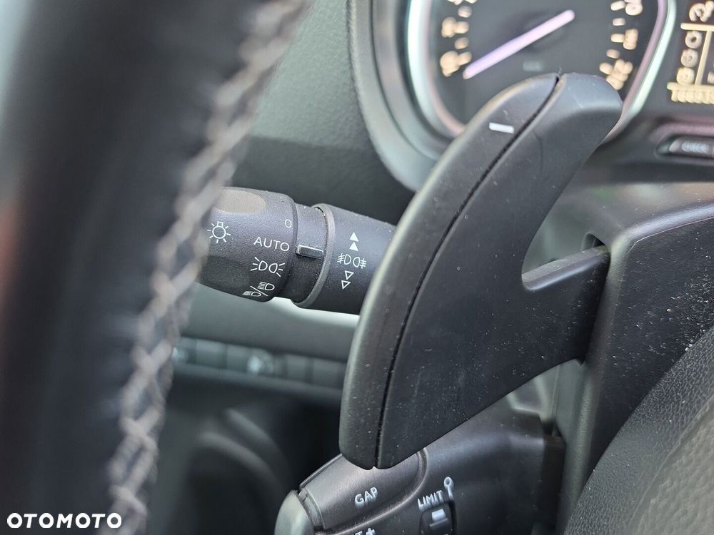 Toyota Proace Verso 2.0 D4-D Long VIP - 24