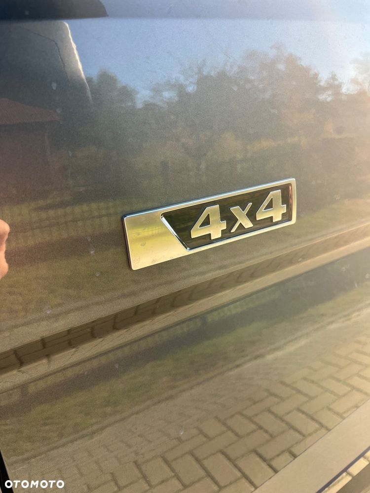 KNAUS Knaus Van Ti Plus 650 MEG - 14