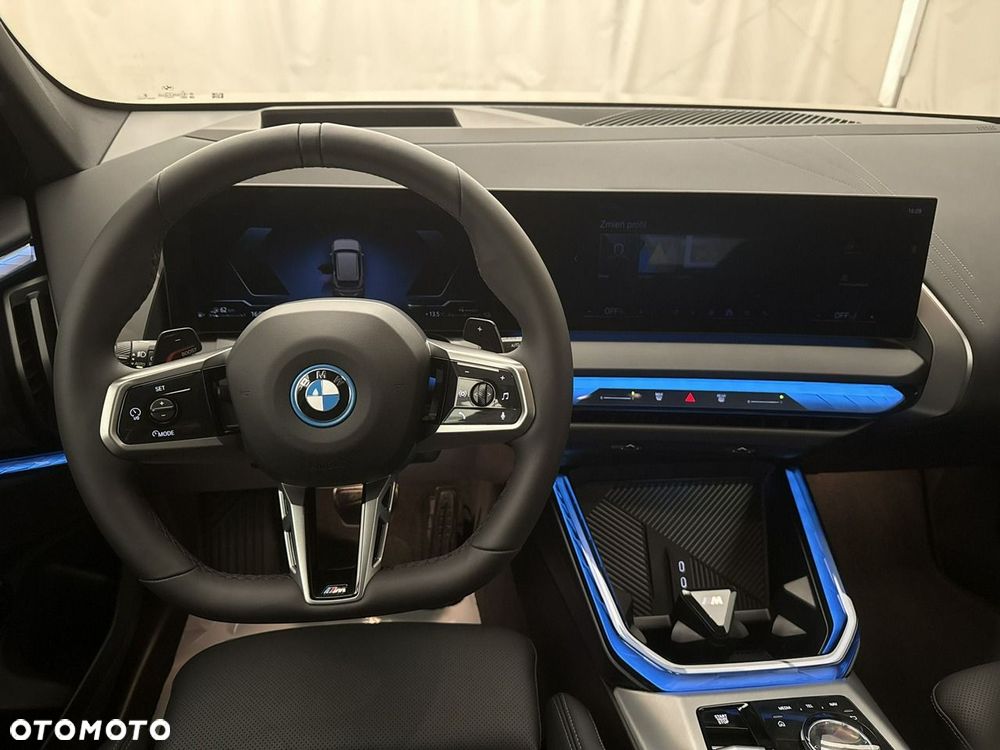 BMW X3 - 15