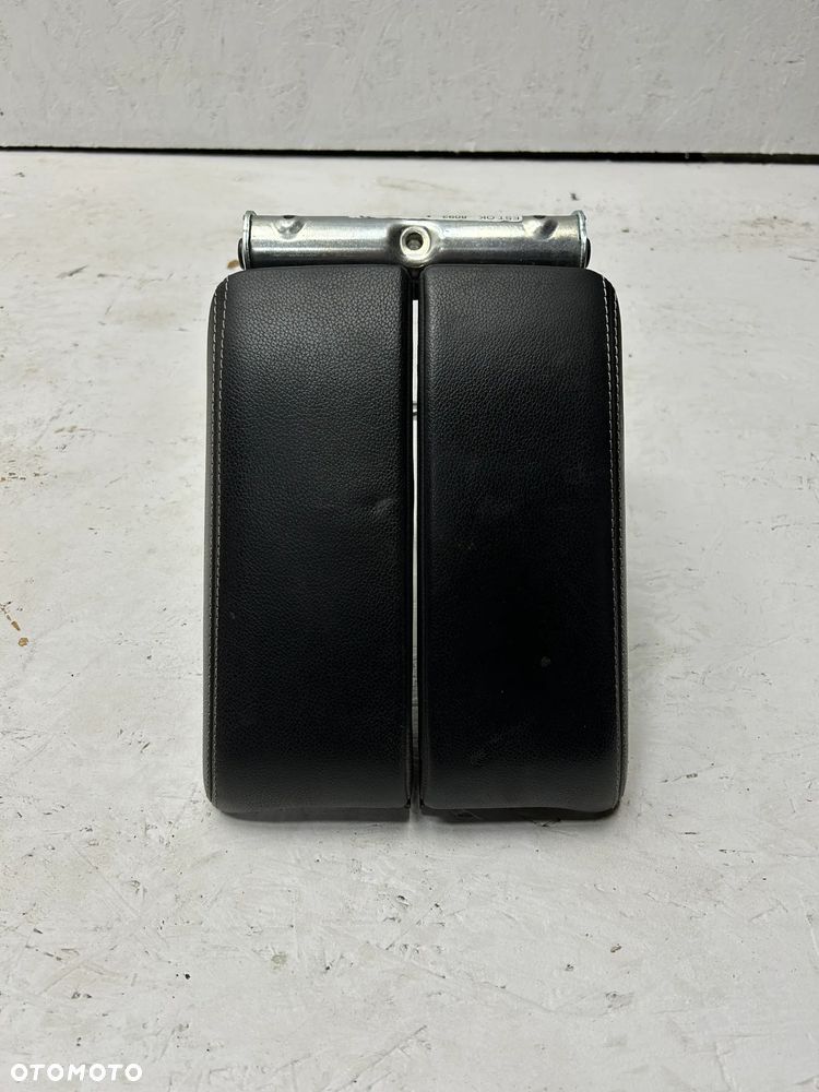 Land Rover Range Rover Velar 2018 L560 Fotele kanapa boczki - 11