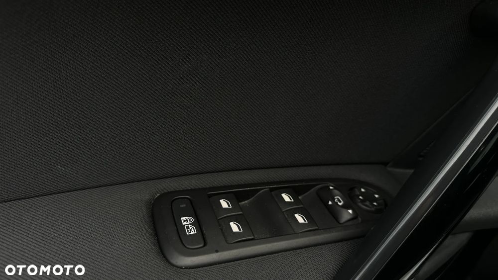 Peugeot 508 2.0 BlueHDi Allure S&S - 18