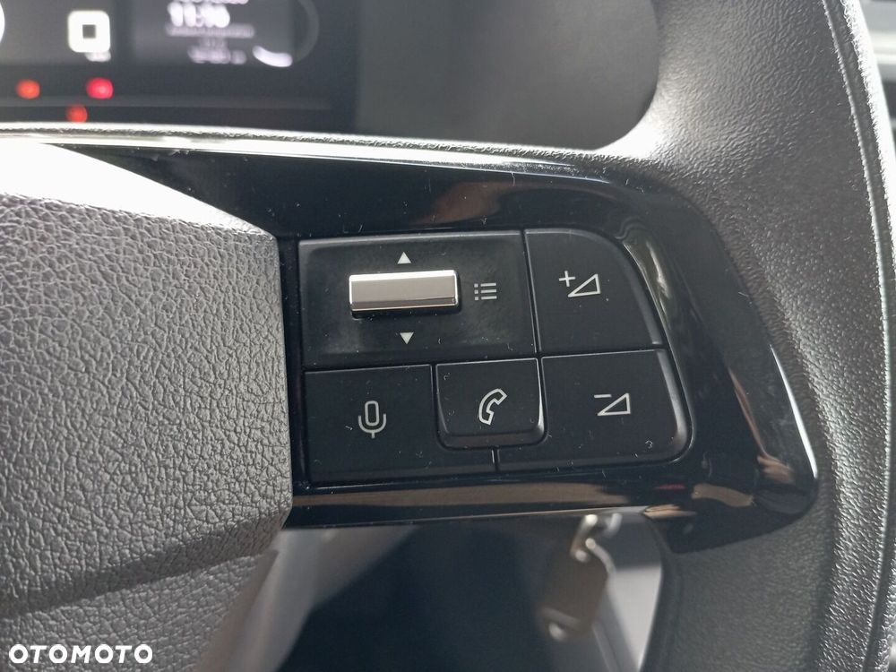 Toyota PROACE - 15