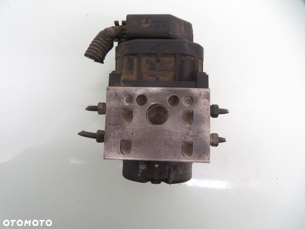 POMPA ABS HONDA CIVIC VII 0265216957 1T000041890 - 6