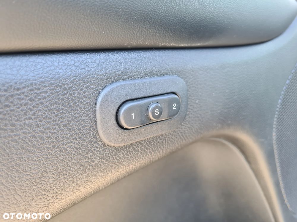 Jeep Grand Cherokee 3.6 V6 Limited - 31