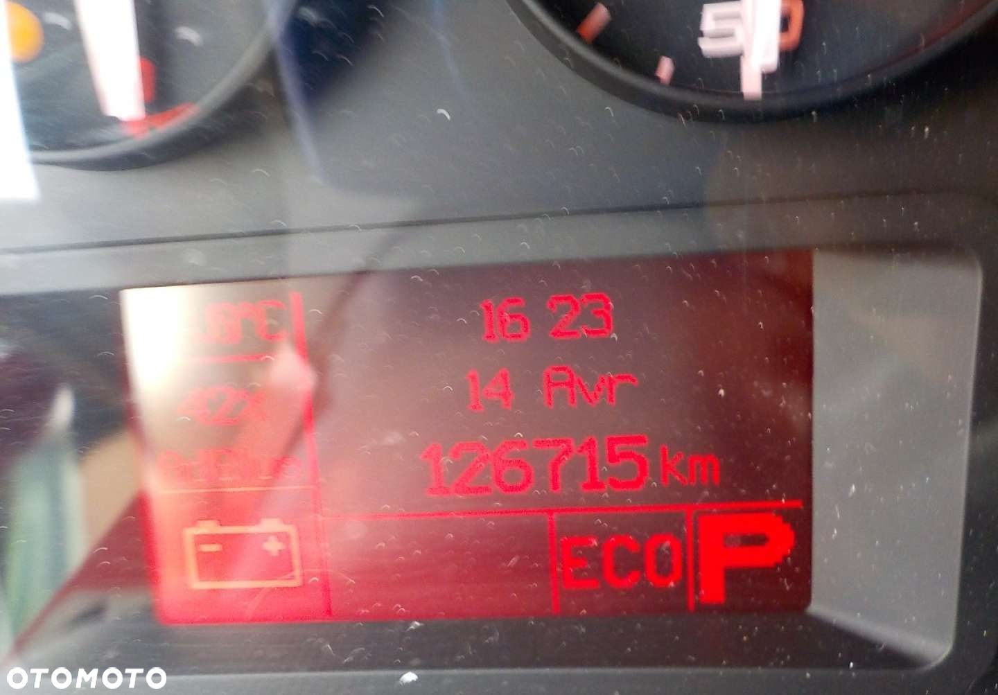 Iveco Daily 35s16 - 27