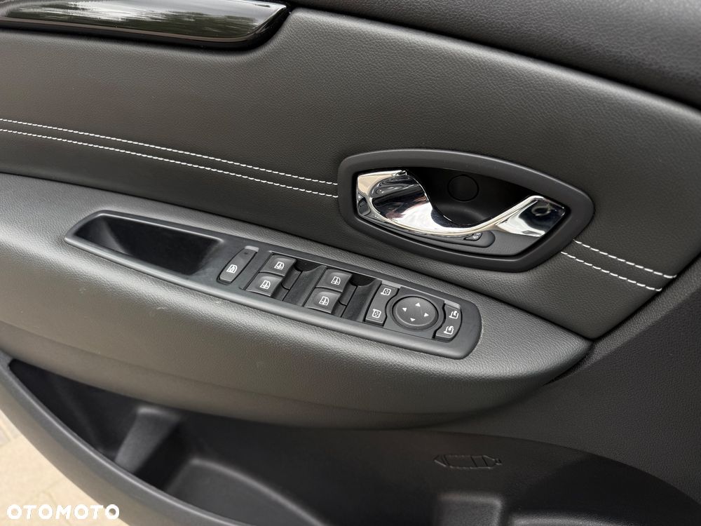 Renault Scenic - 19