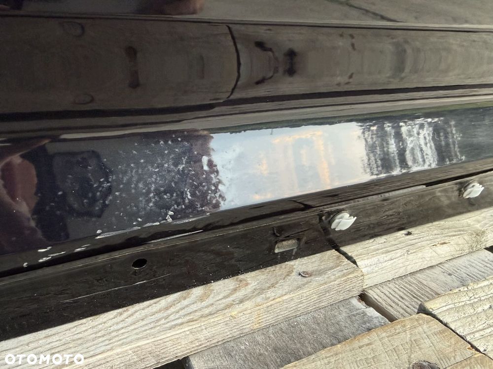 drzwi przod przednie prawe vw passat b8 3g 3g0 2014-2023 cale oryginalne oe - 4