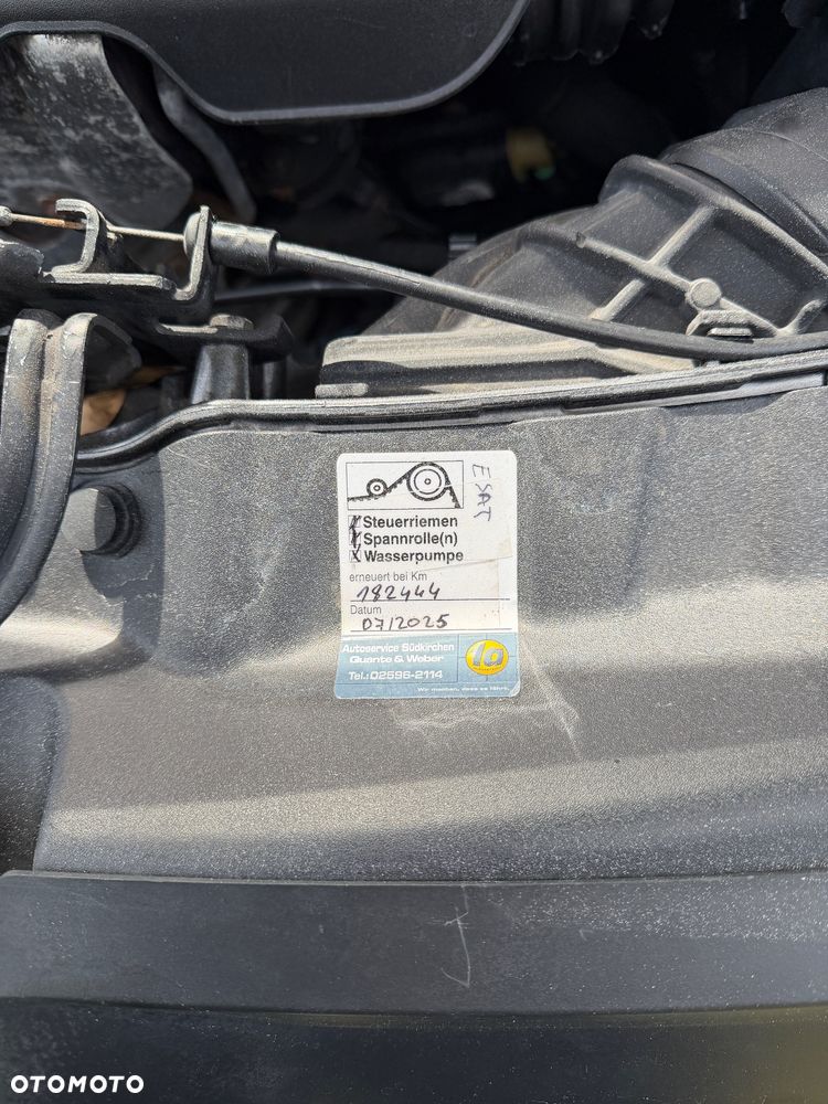 Ford Grand C-MAX 1.6 TDCi Start-Stop-System Trend - 28