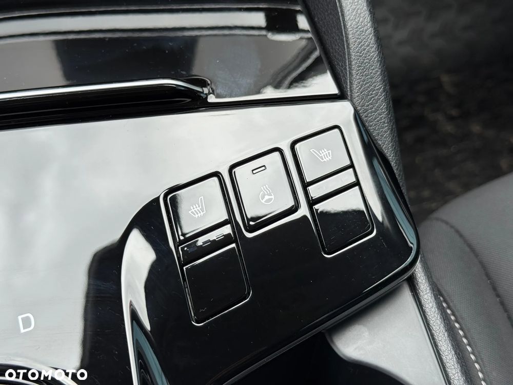 Kia Sportage 1.6 T-GDI L 2WD DCT - 27