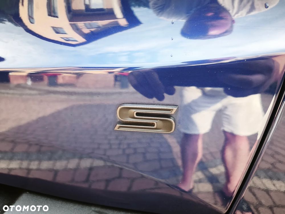 Jeep Renegade 1.3 GSE T4 Turbo S FWD S&S - 17