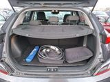 Hyundai KONA BEV 204 CP 64.8 kWh Premium - 13