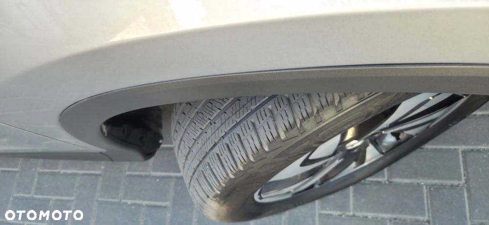 Honda CR-V 1.6i DTEC 4WD Executive - 28