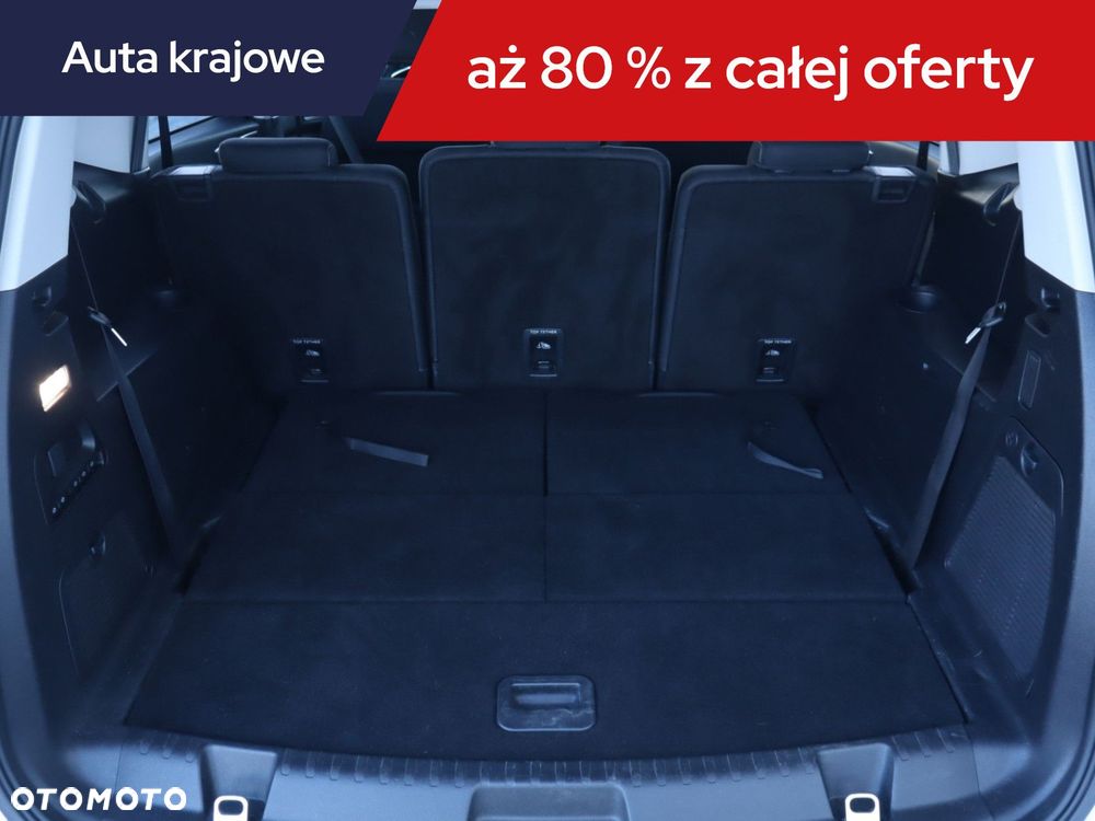 Ford S-Max - 16