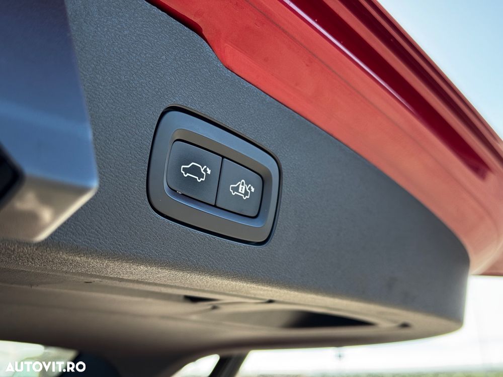 Volvo V60 B3 B Geartronic RDesign - 39