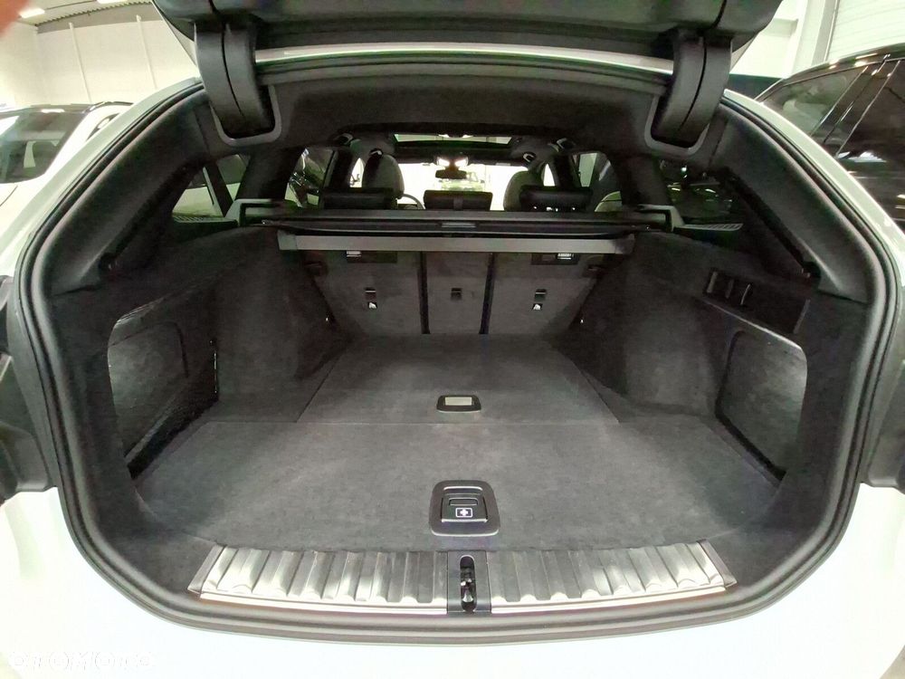BMW Seria 3 - 19