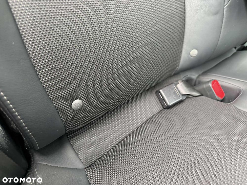 Kia Sportage 1.6 GDI 2WD ISG Edition 7 - 20