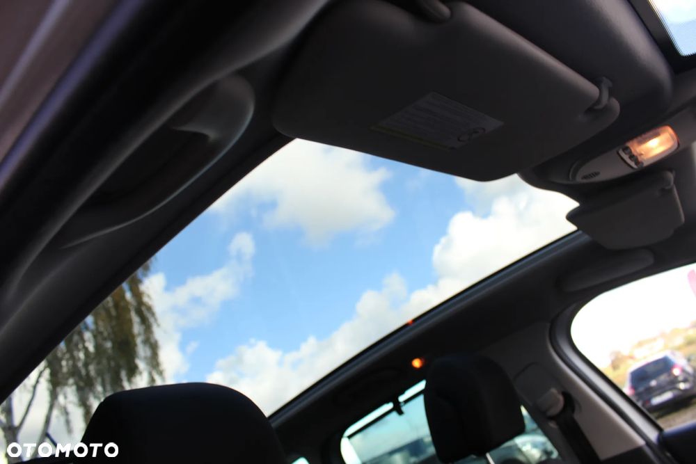 Peugeot 3008 HDi FAP 150 Premium - 26