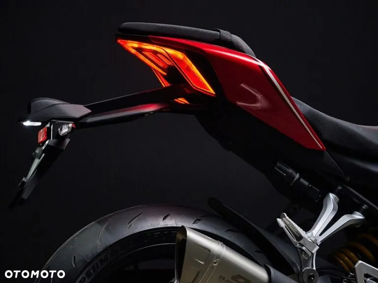 QJMOTOR Inny - 18