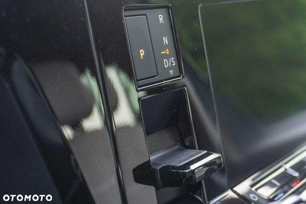Volkswagen California - 18