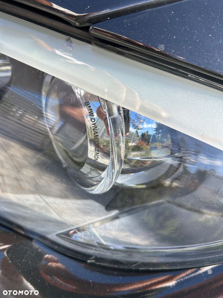 BMW Seria 3 - 26
