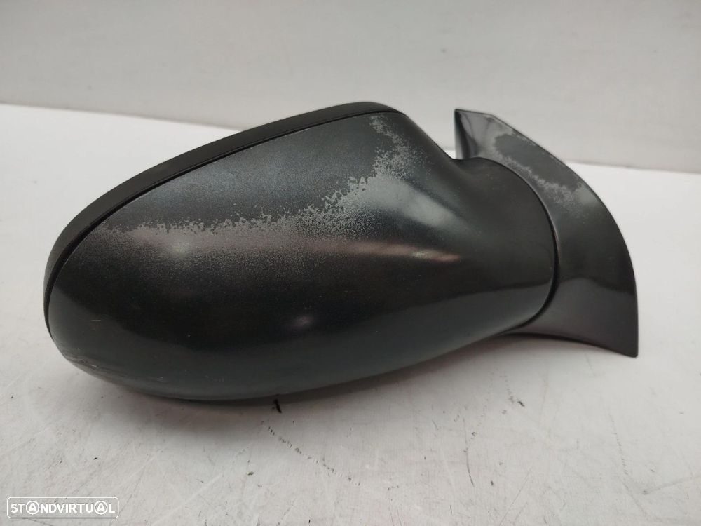 Retrovisor / espelho direito MERCEDES-BENZ Classe A (W168) - 1