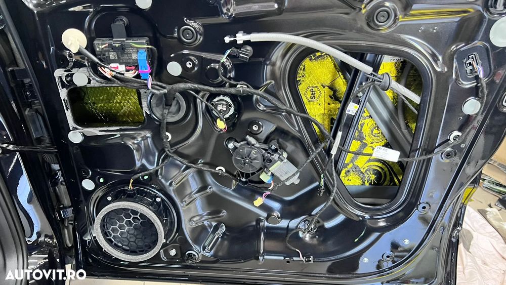 Seat Ateca 1.5 TSI DSG7 FR - 15