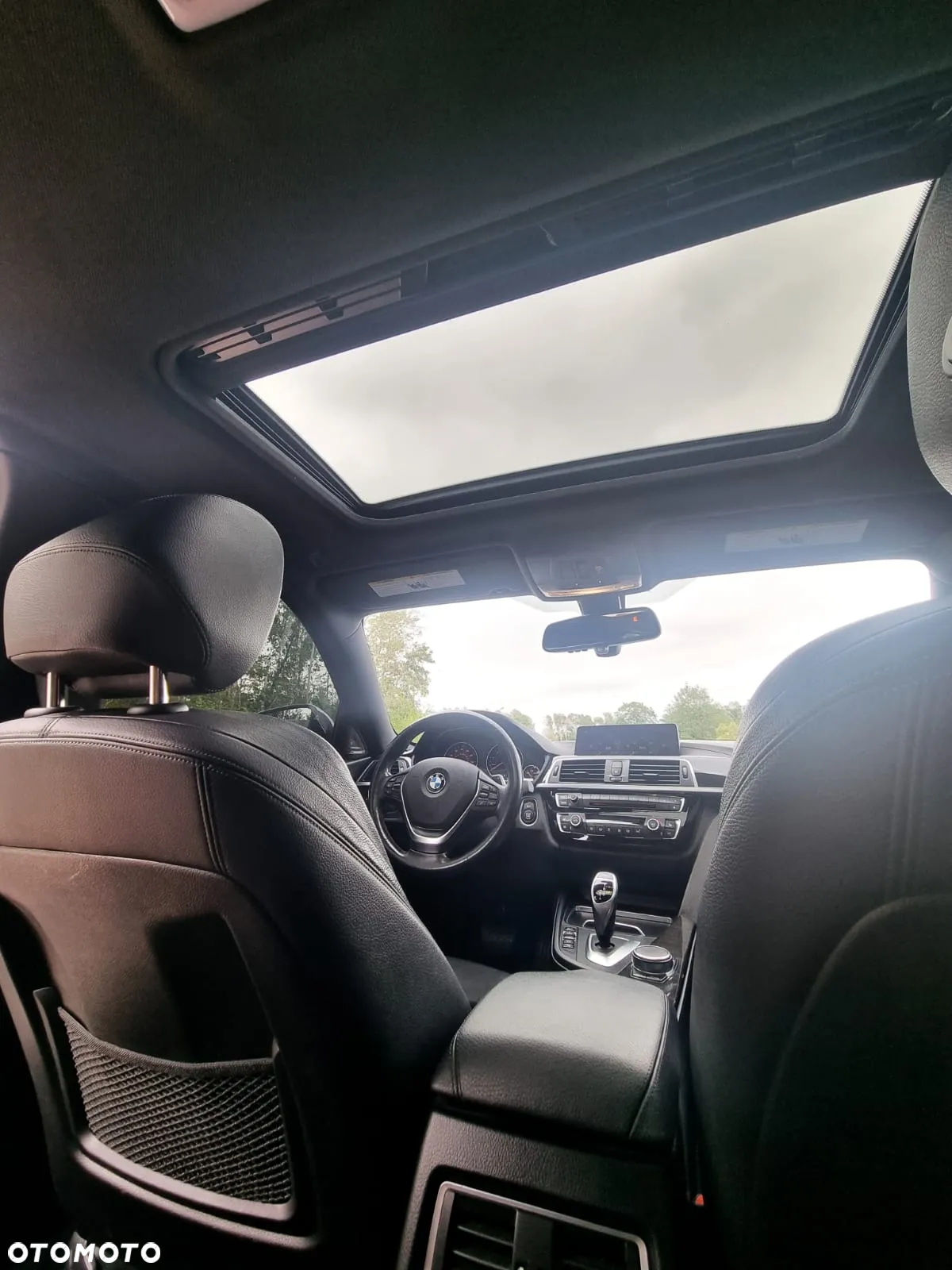 BMW Seria 4 - 15