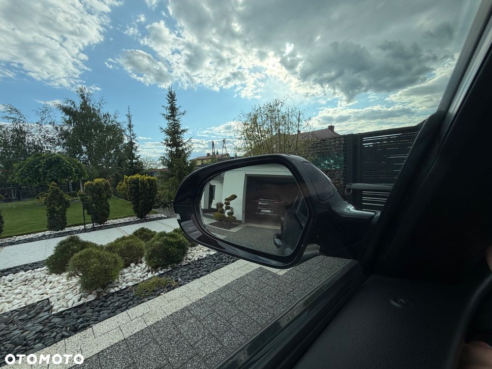 Audi A6 Avant 3.0 TDI competition quattro tiptronic - 26