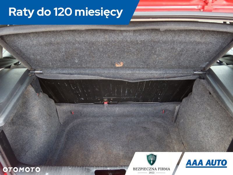 Volkswagen Polo - 15