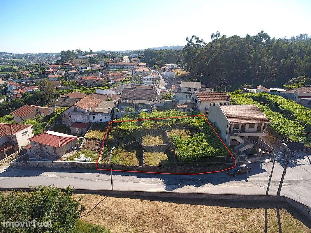 Terreno  para venda - Grande imagem: 2/25