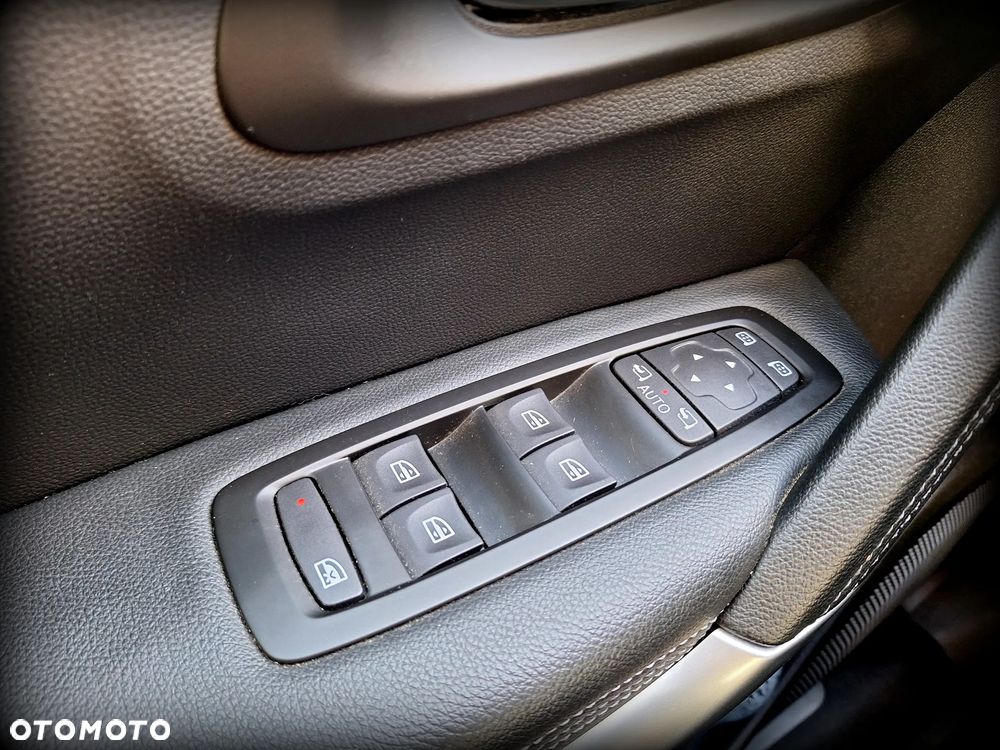 Renault Kadjar 1.3 TCe FAP Intens - 20