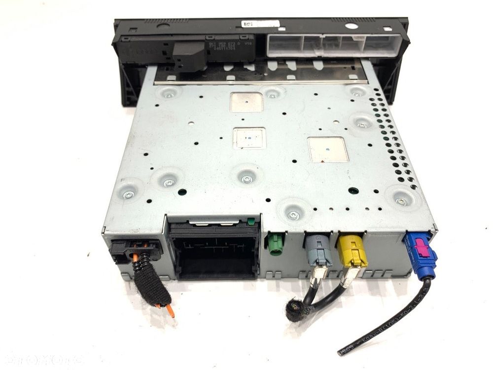 Używany Pozostałe - 1 125 PLN - Otomoto.pl