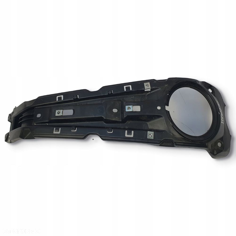 GÓRNA OSŁONA ZBIORNIKA Yamaha XSR 700 XSR700 15-22 maskownica B34-F41B1-00 - 2