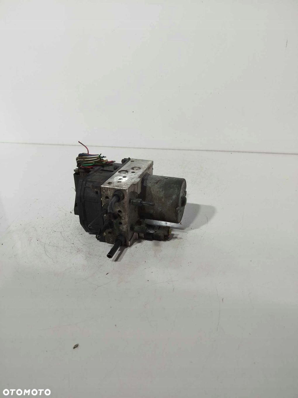 POMPA ABS TOYOTA AVENSIS T25 89541-05130 - 3