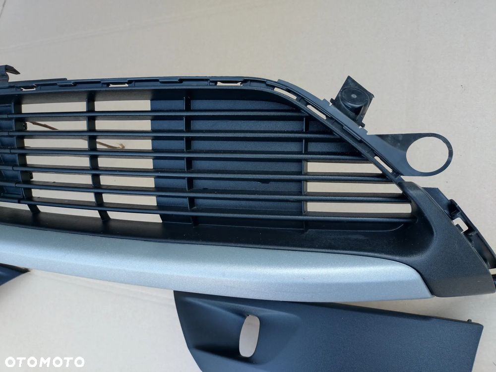 OPEL GRANDLAND X 17- YP000082177 YP000082277 YP000082377 KRATKA KOMPLET ORYGINAŁ! - 5