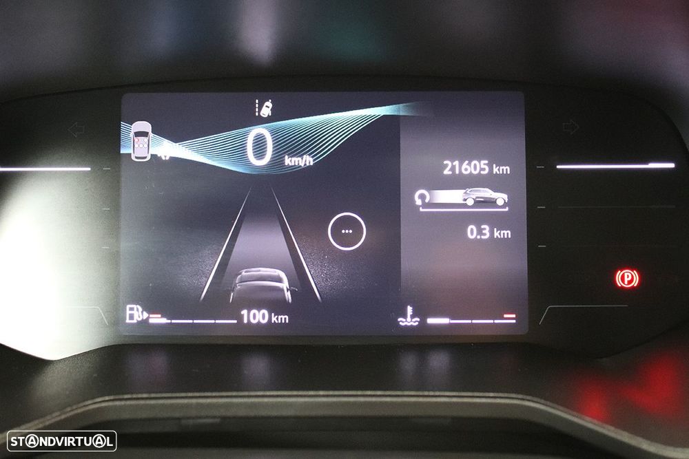 Mitsubishi Colt 1.0 MPI Kyoto - 14