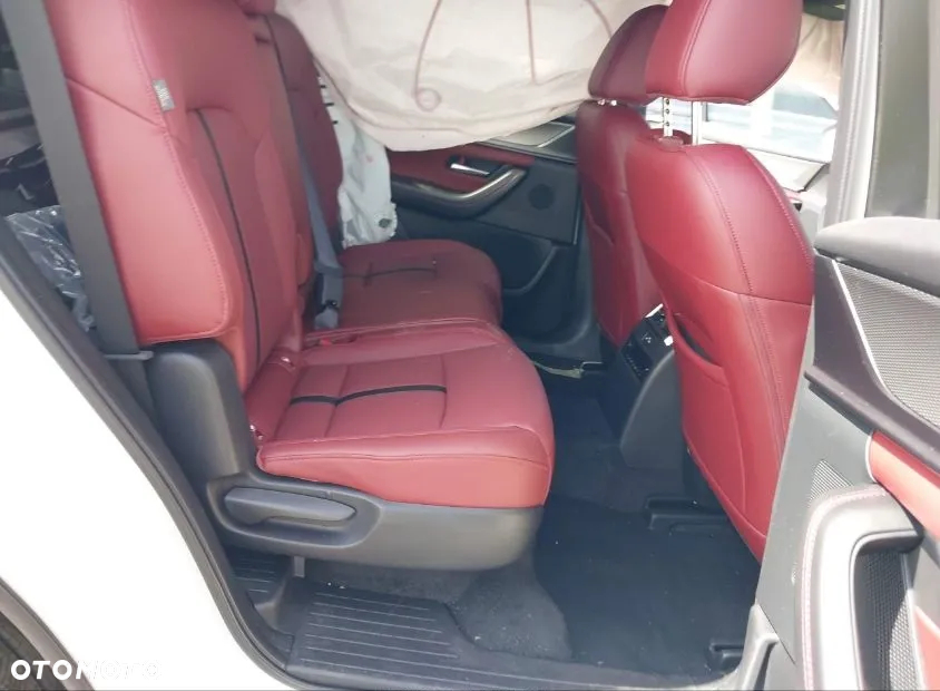 Mazda CX-60 2.5 PHEV Takumi Plus AWD - 6