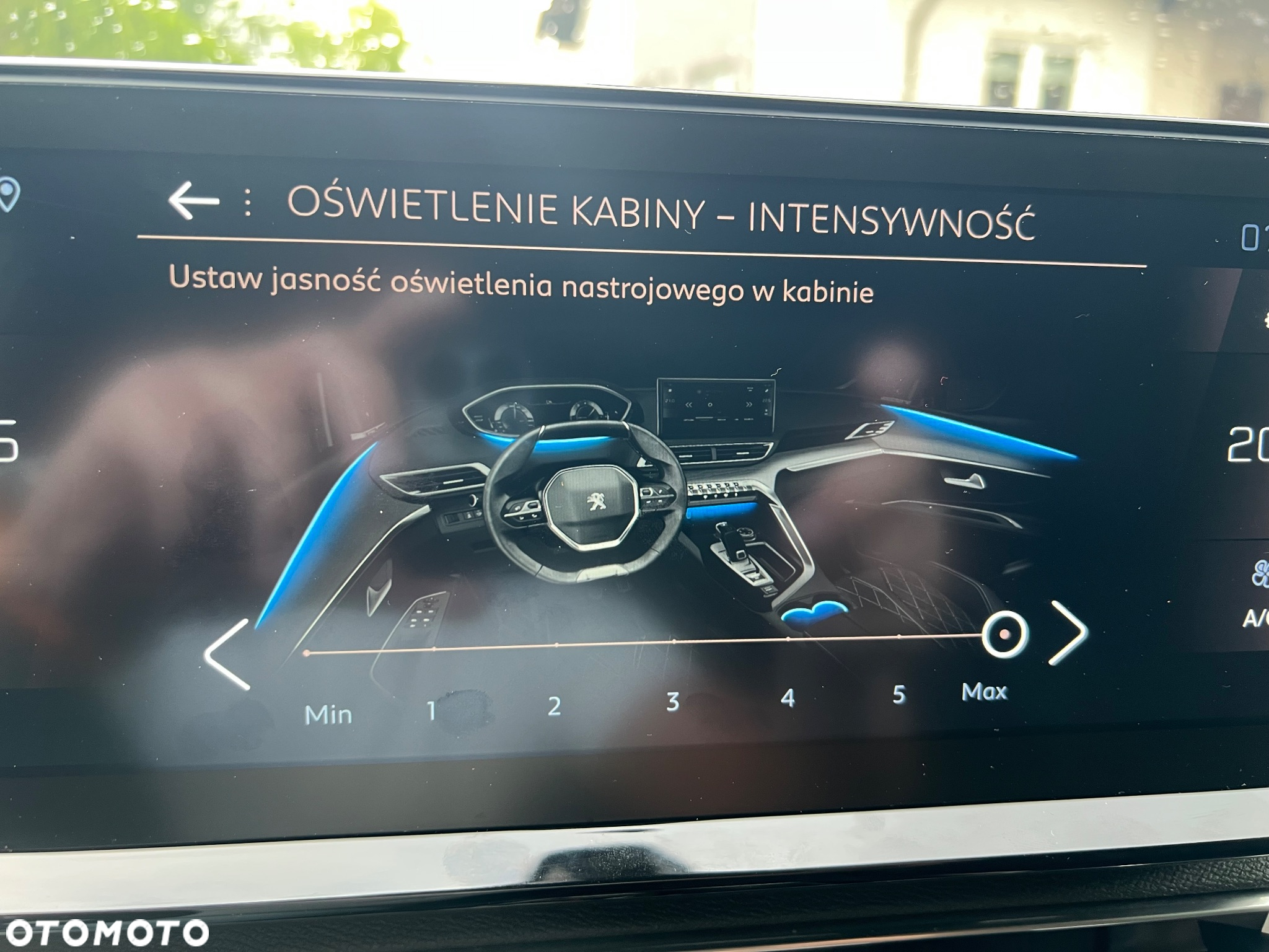 Peugeot 3008 1.5 BlueHDi GT Pack S&S EAT8 - 24