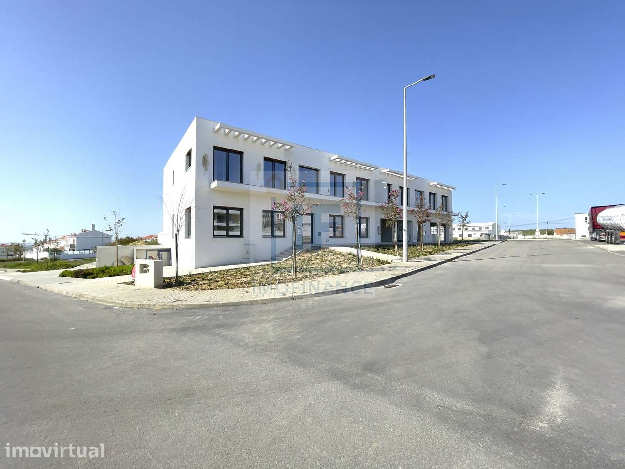 Loja, espaço comercial Novo - Grande imagem: 3/15