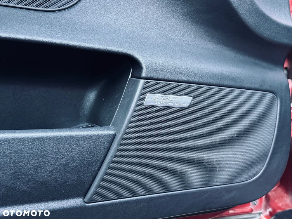 Audi A6 Avant 3.0 TDI tiptronic quattro - 21